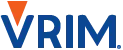 Pago de servicios Vrim