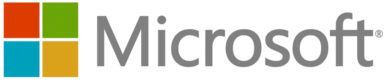 Pago de servicios Microsoft