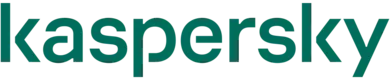 Pago de servicios Kaspersky