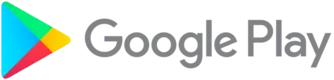 Pago de servicios GooglePlay