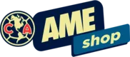 Pago de servicios Ameshop
