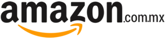 Pago de servicios Amazon