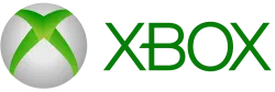 Pago de servicios xbox