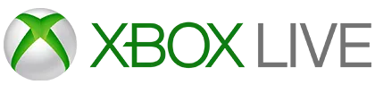 Pago de servicios xbox Live
