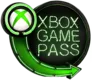 Pago de servicios Xbox Game Pass