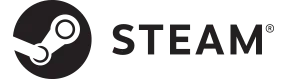 Pago de servicios Steam