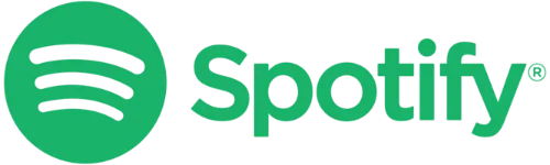 Pago de servicios Spotify
