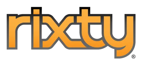 Pago de servicios Rixty