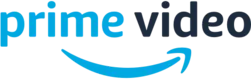 Pago de servicios Prime Video