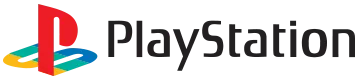 Pago de servicios Play Station