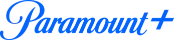 Pago de servicios Paramount +