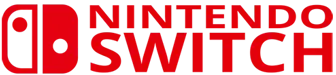 Pago de servicios Nintendo Swich