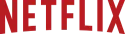 Pago de servicios Netflix