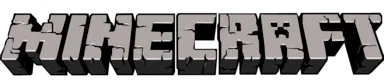 Pago de servicios Minecraft