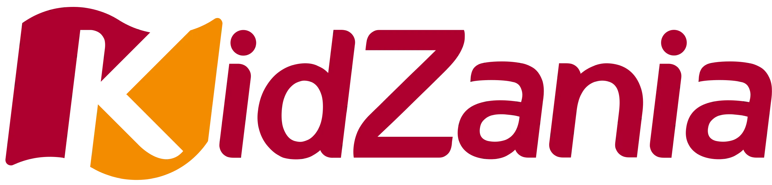 Pago de servicios Kidzania