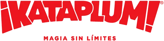 Pago de servicios Kataplum