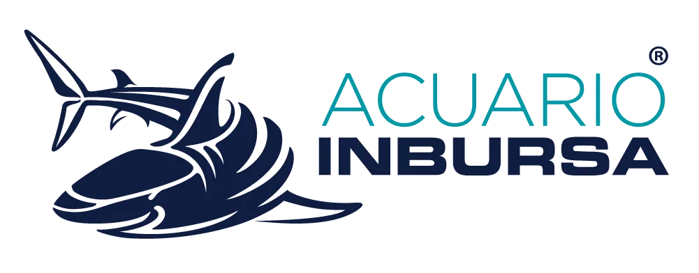 Pago de servicios Acuario Inbursa