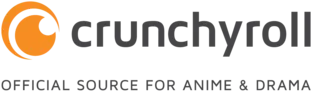Pago de servicios Crunchyroll
