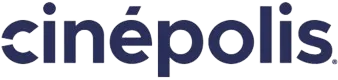 Pago de servicios Cinépolis