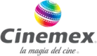 Pago de servicios Cinemex