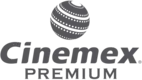 Pago de servicios Cinemex