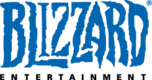 Pago de servicios Bizzard
