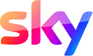Pago de servicios Sky