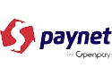 Pago de servicios Paynet