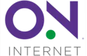 Pago de servicios OnInternet