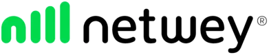 Pago de servicios Netwey