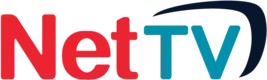 Pago de servicios NetTV