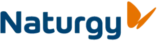 Pago de servicios Naturgy