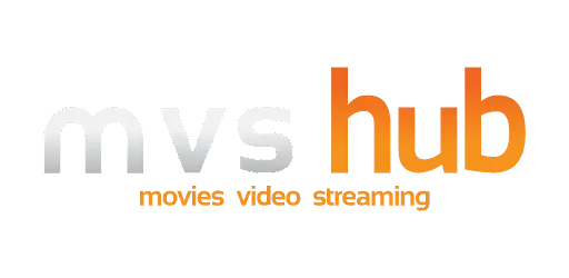 Pago de servicios MVS
