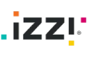 Pago de servicios Izzi