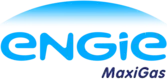 Engie