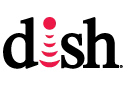 Dish