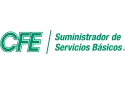 CFE