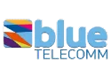 bluetelecom