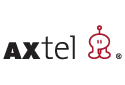 axtel