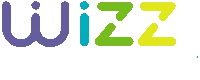 wizz