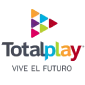totalplay