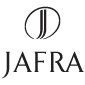 Pago de servicios Jafra