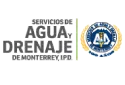 Pago de servicios Sadm