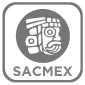 Pago de servicios Sacmex