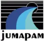 Pago de servicios Jupamam