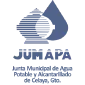 Pago de servicios Jupama