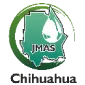 Pago de servicios Jmas