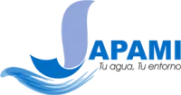 Pago de servicios Japami