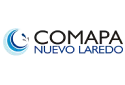 Pago de servicios COMAPA