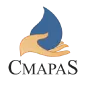 Pago de servicios CMAPAS